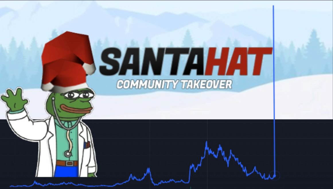 BuBzy tweet media