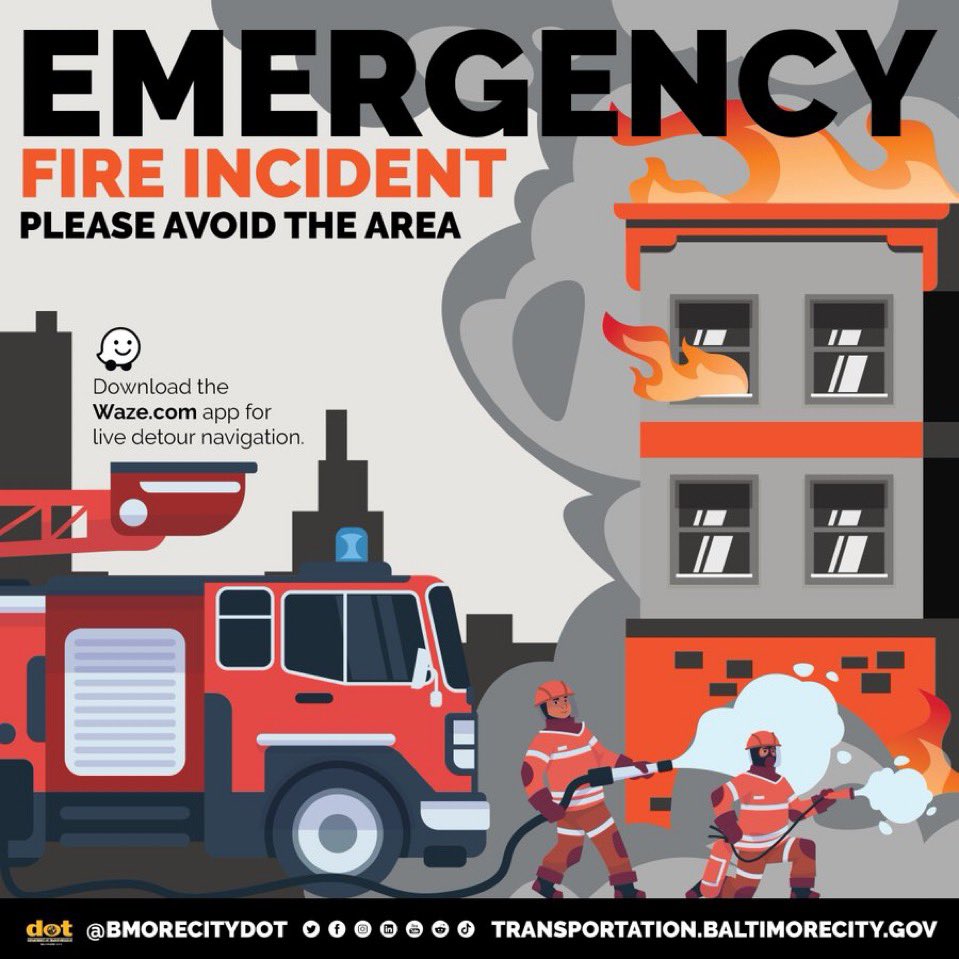 Brandon M. Scott tweet media