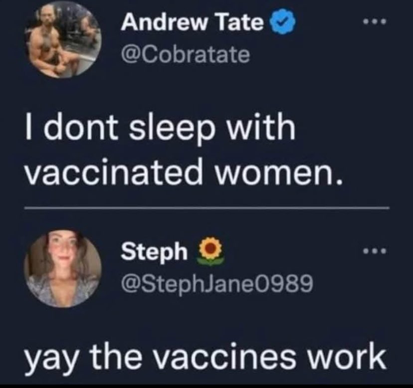 😂