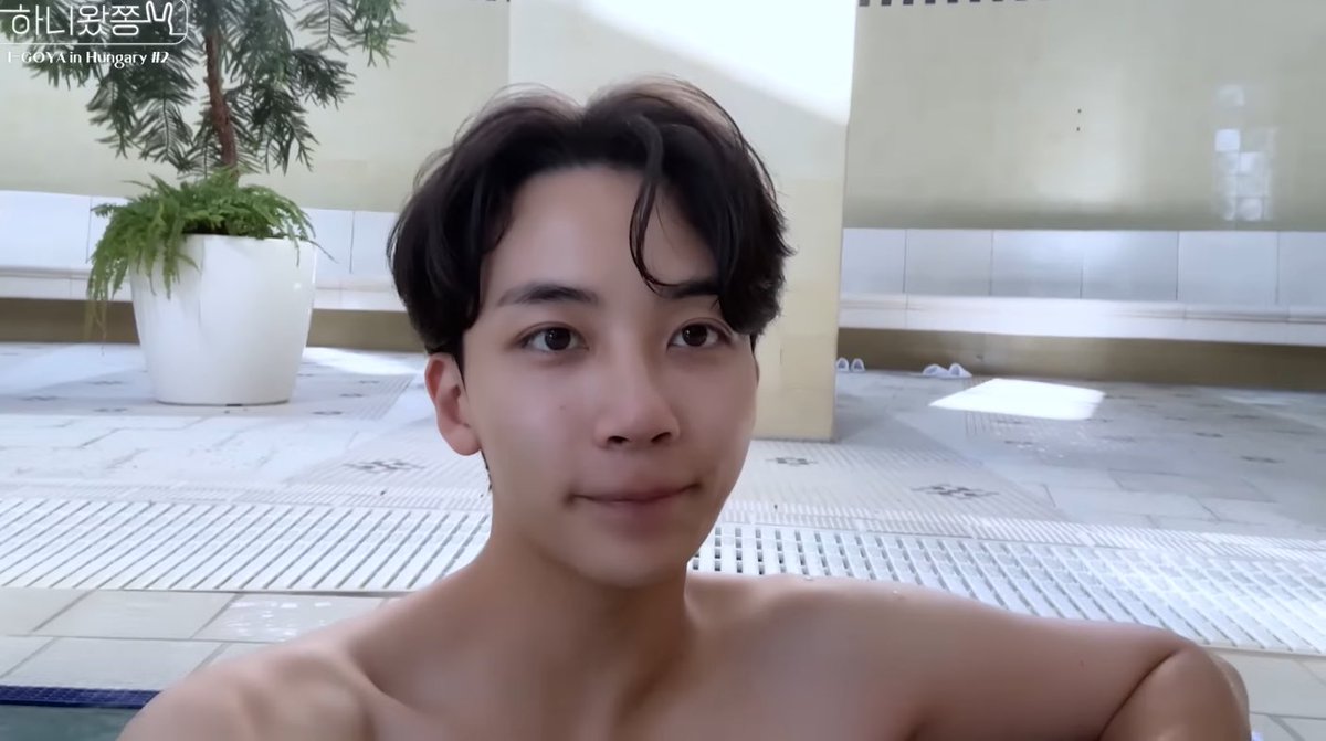 쿱정원 tweet media