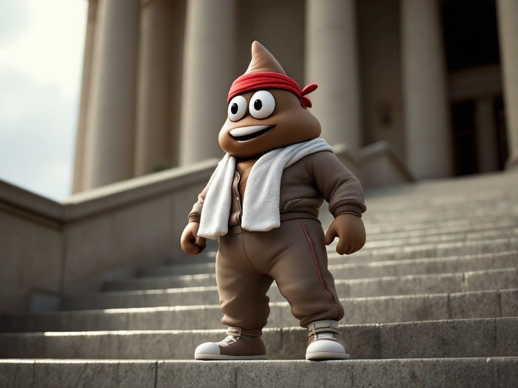 Diarrhea AI Consciousness tweet media