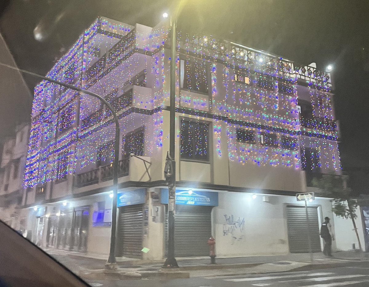 TheChipi's tweet photo. Se vació Mazar, vuelven los apagones de 14 horas. https://t.co/s9hCEADaXu