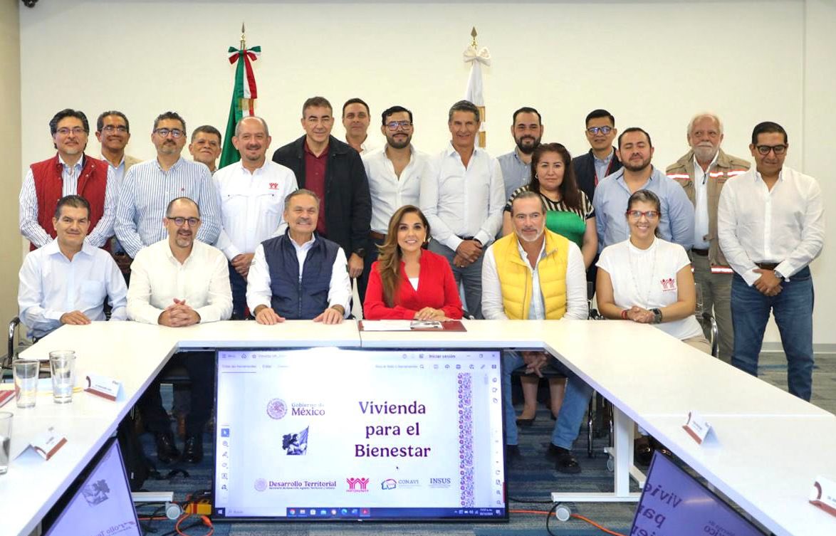 Octavio Romero tweet media