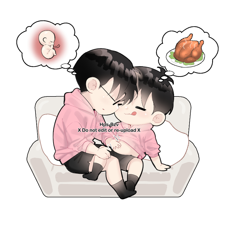 hpsforwork_'s tweet image. 👨‍❤️‍💋‍👨❤️