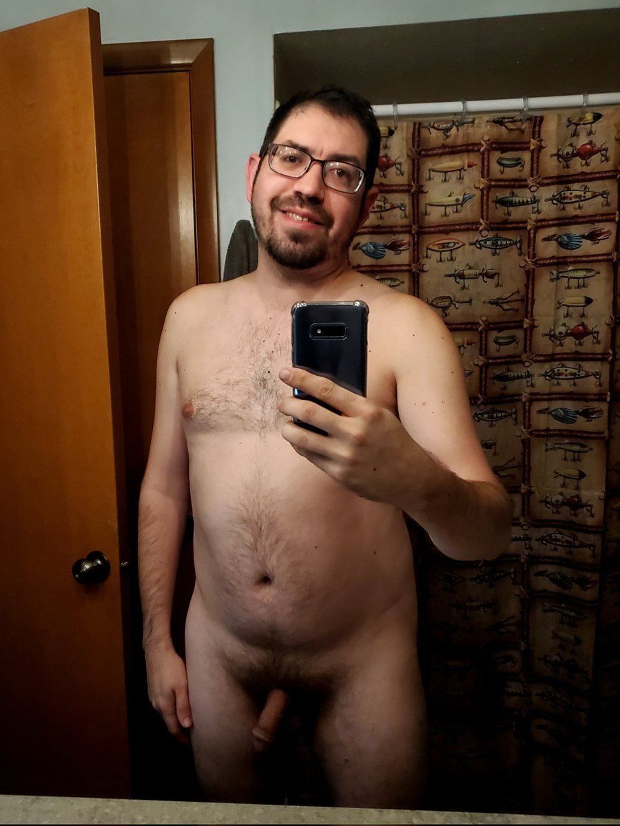As someone who's sensitive to big lighting contrasts I definitely appreciate having dimmer switches and being able to get ready under the lowest light levels possible in the morning and in the evenings!