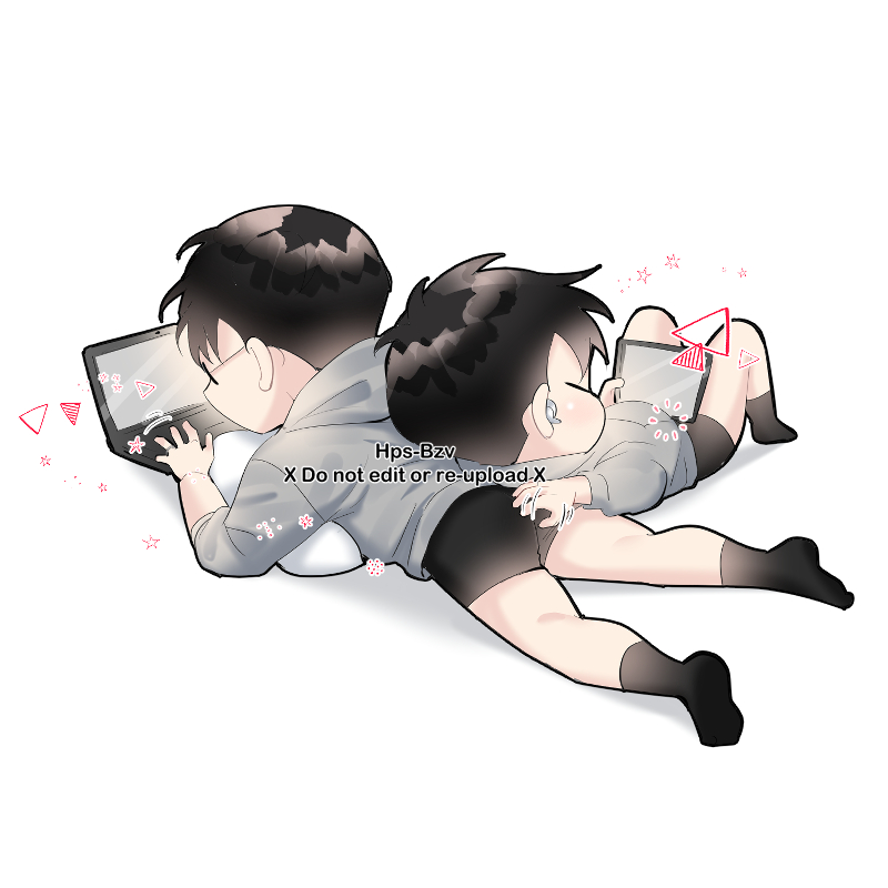 hpsforwork_'s tweet image. 👨‍❤️‍💋‍👨❤️