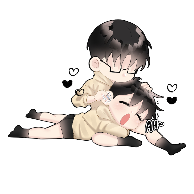 hpsforwork_'s tweet image. 👨‍❤️‍💋‍👨❤️