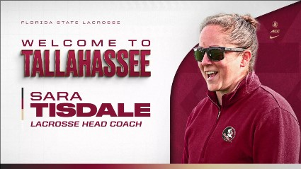 FloridaLacrosseNews (@floridalx) on Twitter photo Catching Up: Florida State's Women in Full Swing floridalacrossenews.com/florida-lacros… via <a href="/FloridaLX/">FloridaLacrosseNews</a>
<a href="/tampalaxreport/">Tampa Lax Report</a> <a href="/TampaLacrosse/">Tampa Lacrosse</a> <a href="/laxdefensecoach/">laxdefensecoach</a> <a href="/FSU_WLAX/">Florida State Women's Lacrosse</a> <a href="/FSUAlumni/">FSU Alumni Assoc.</a> <a href="/FSUAthletics/">FSUAthletics</a> <a href="/ACCWLax/">ACC Women's Lacrosse</a> <a href="/laxdivamom/">LaxDivaMom</a> <a href="/laxdotcom/">Lax.com</a> <a href="/PVsharksLAX/">PVsharksLAX</a> <a href="/BTgirlsLAX/">BT Girls Lax</a> <a href="/lax904/">Ray Carnicelli aka Lax904</a> <a href="/FLlaxgirlnews/">FLlaxgirlnews</a> <a href="/ILWomen/">ILWomen</a> Catching Up: Florida State's Women in Full Swing floridalacrossenews.com/florida-lacros… via <a href="/FloridaLX/">FloridaLacrosseNews</a>
<a href="/tampalaxreport/">Tampa Lax Report</a> <a href="/TampaLacrosse/">Tampa Lacrosse</a> <a href="/laxdefensecoach/">laxdefensecoach</a> <a href="/FSU_WLAX/">Florida State Women's Lacrosse</a> <a href="/FSUAlumni/">FSU Alumni Assoc.</a> <a href="/FSUAthletics/">FSUAthletics</a> <a href="/ACCWLax/">ACC Women's Lacrosse</a> <a href="/laxdivamom/">LaxDivaMom</a> <a href="/laxdotcom/">Lax.com</a> <a href="/PVsharksLAX/">PVsharksLAX</a> <a href="/BTgirlsLAX/">BT Girls Lax</a> <a href="/lax904/">Ray Carnicelli aka Lax904</a> <a href="/FLlaxgirlnews/">FLlaxgirlnews</a> <a href="/ILWomen/">ILWomen</a>