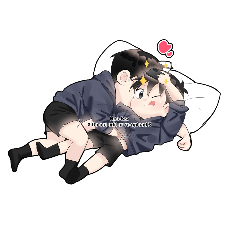 hpsforwork_'s tweet image. 👨‍❤️‍💋‍👨❤️