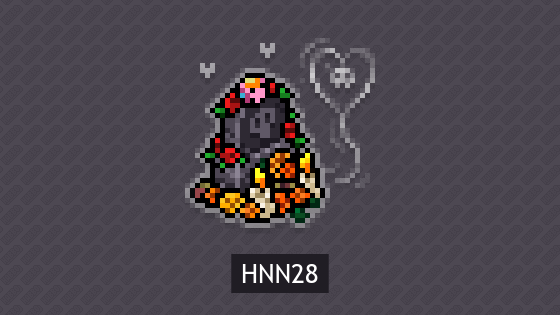 DifferTheBot's tweet image. Sandbox has named a new badge HNN28! #Habbo #hhs2

Habboween Pact