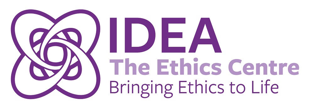 The Leeds Salon tweet media