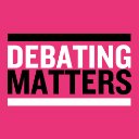 Thank you <a href="/Royal_Armouries/">Royal Armouries</a> Sixth Form Debate Comp 2024 judges Catherine Allsop, Tristan Langlois, Matthew Wood &amp; Nick Thomas <a href="/Royal_Armouries/">Royal Armouries</a>, &amp; John Connor &amp; David Cole from Headline Sponsor <a href="/WBD_UK/">Womble Bond Dickinson (UK) LLP</a> (Leeds), Robbie Arrell of Prize Sponsor <a href="/IDEA_Leeds/">IDEA: The Ethics Centre</a> &amp; @MoLovatt <a href="/DebatingMatters/">Debating Matters</a>