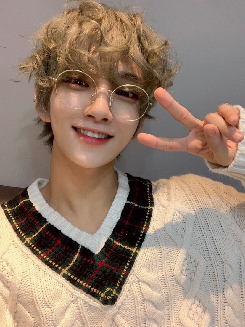 123o_angel's tweet photo. 💎98(97)
☁️도쿄
💎정한 
☁️조슈아

CARATのお友達募集💭🌱
老若男女問わず仲良くなりませんか~
お気軽にリプください☺︎

#CARATさんたちとたくさん絡みたいのでRTかいいねしてくれた人お迎え行きます 
#CARATさんと仲良くなりたい 
#CARATさんと繋がりたい https://t.co/qAlVE7nYcL