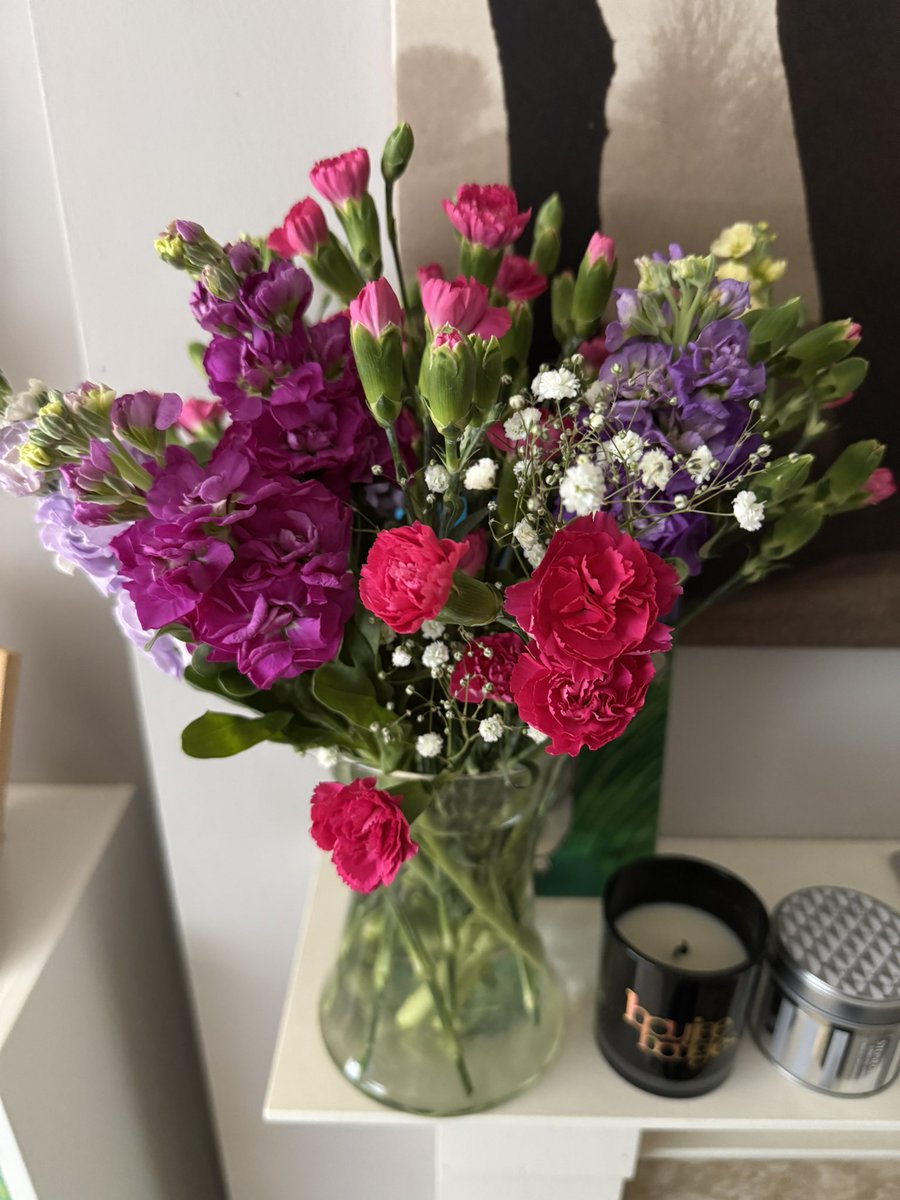 Reu the Cocker tweet media