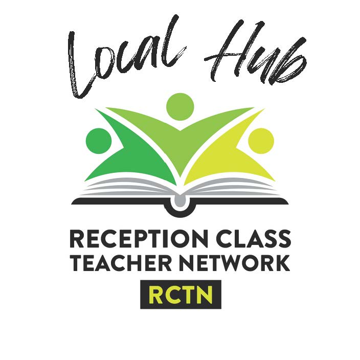 Joyce Morris Early Years Literacies Forum tweet media