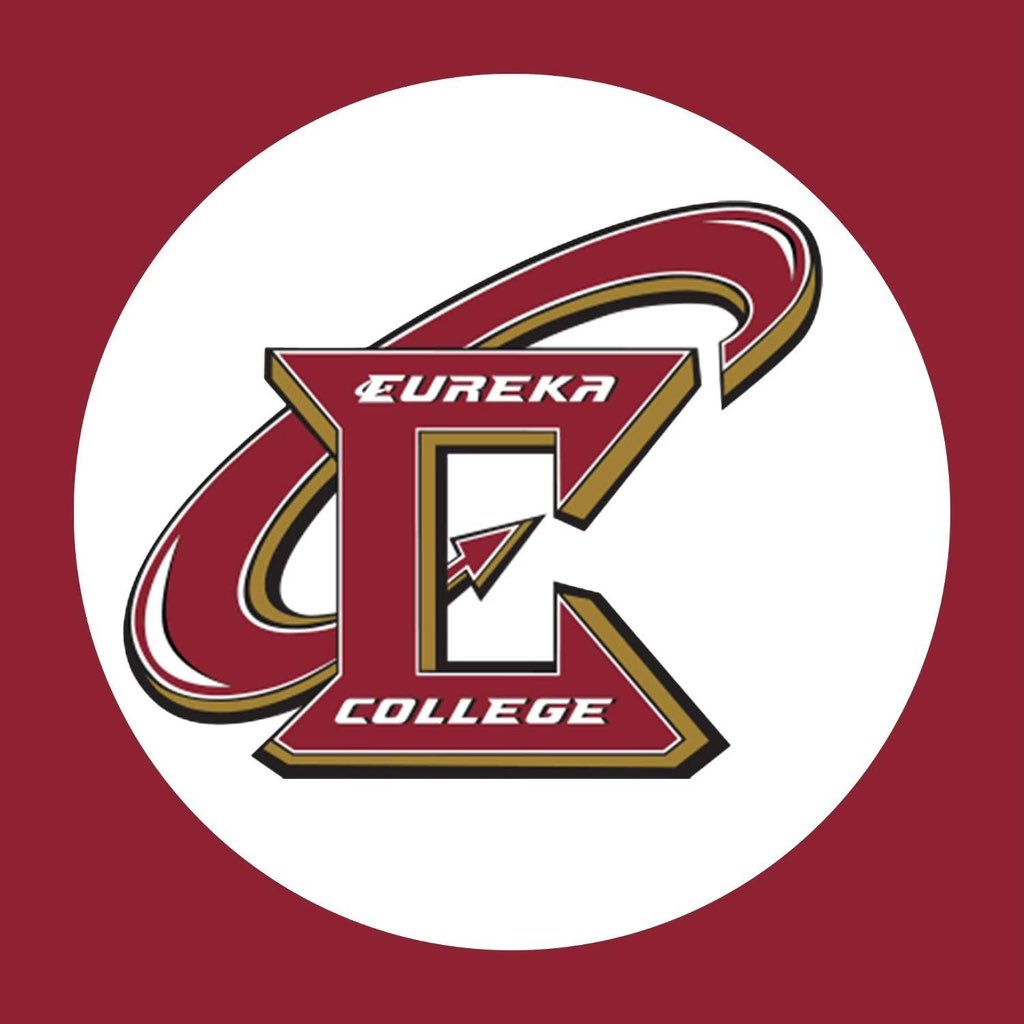 Noah “Blo” Wilcoxon (@wilcoxon_noah6) on Twitter photo Blessed to receive my second offer from Eureka College!! <a href="/starks94/">Coach Starks</a> <a href="/VG302/">Villa Grove CUSD 302</a> <a href="/HeathWilson19/">Heath Wilson</a> <a href="/PrepRedzoneIL/">Prep Redzone Illinois</a> <a href="/EurekaCollege/">Eureka College</a> Blessed to receive my second offer from Eureka College!! <a href="/starks94/">Coach Starks</a> <a href="/VG302/">Villa Grove CUSD 302</a> <a href="/HeathWilson19/">Heath Wilson</a> <a href="/PrepRedzoneIL/">Prep Redzone Illinois</a> <a href="/EurekaCollege/">Eureka College</a>