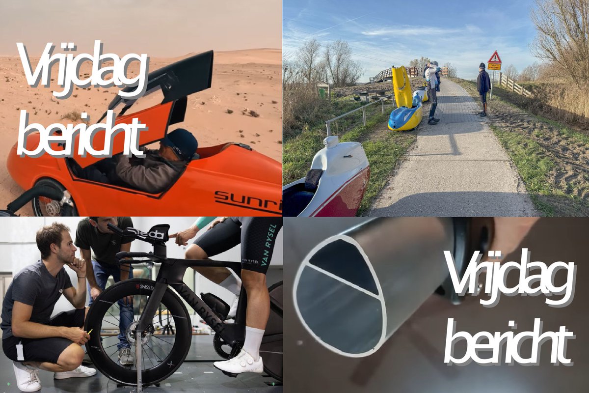 ligfietsnet tweet media