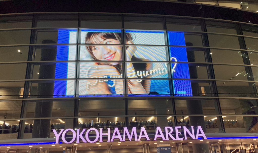 nanacat1007's tweet photo. 連番させてくれた師匠が結構本格的に振り���ピしてて草wwwwって感じでした
あゆみんだいすき💙

#石田亜佑美
#morningmusume24 https://t.co/iYHGFR8wL1