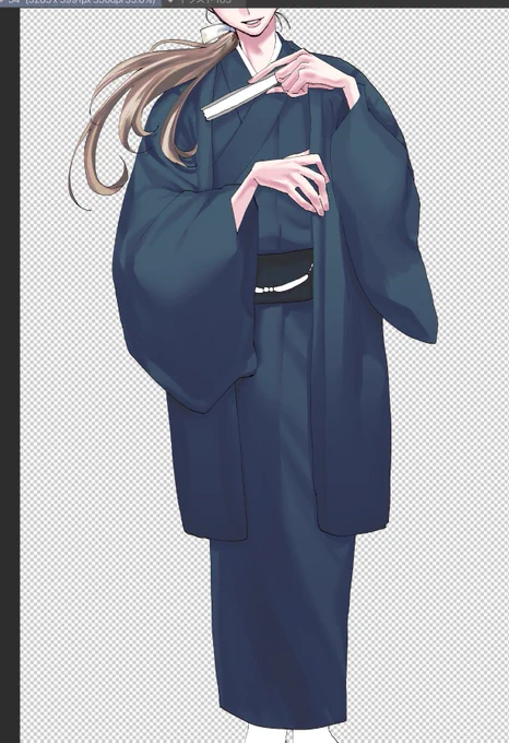 二度と私に逆らうな