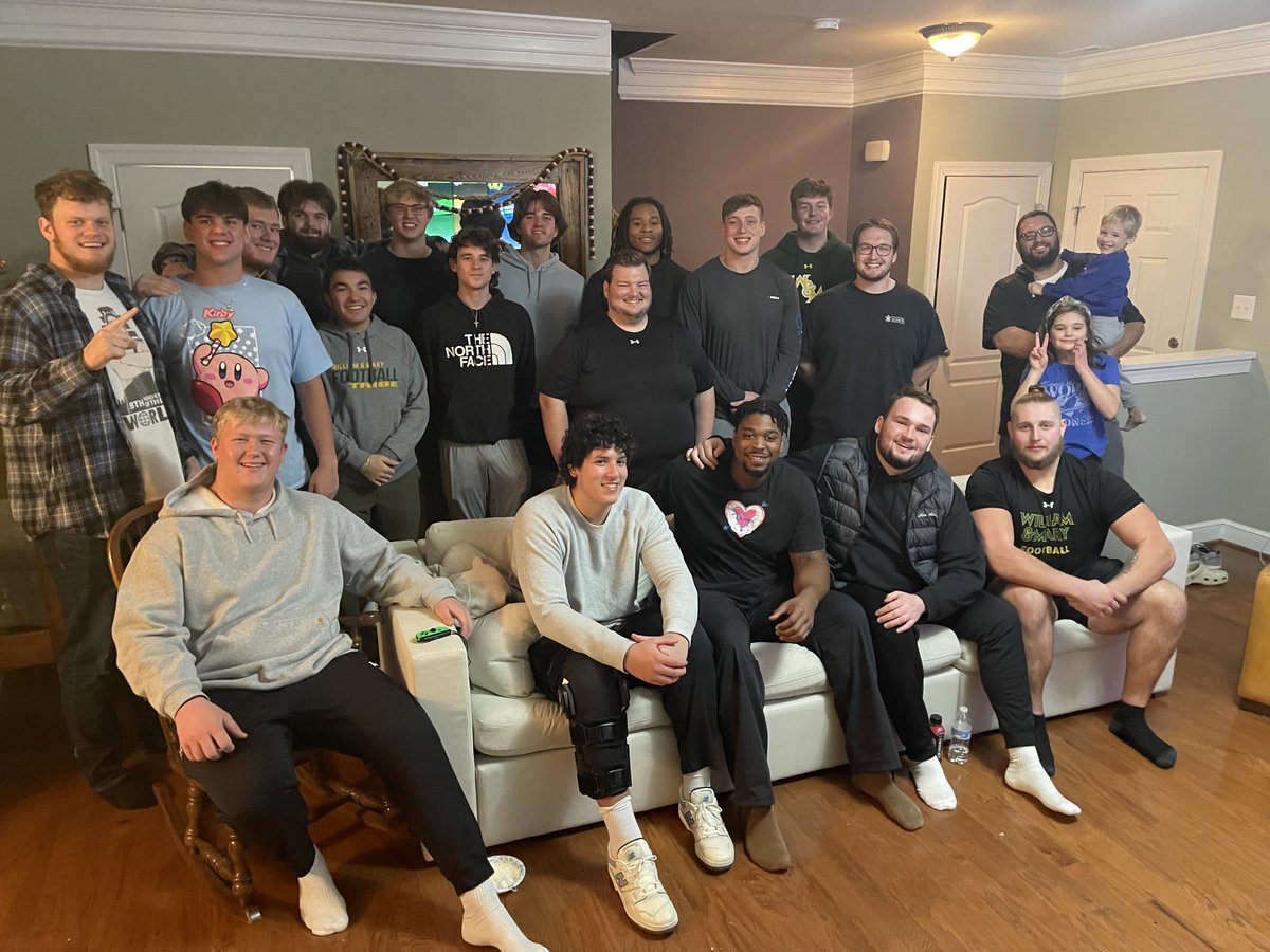 Mario Acitelli tweet media