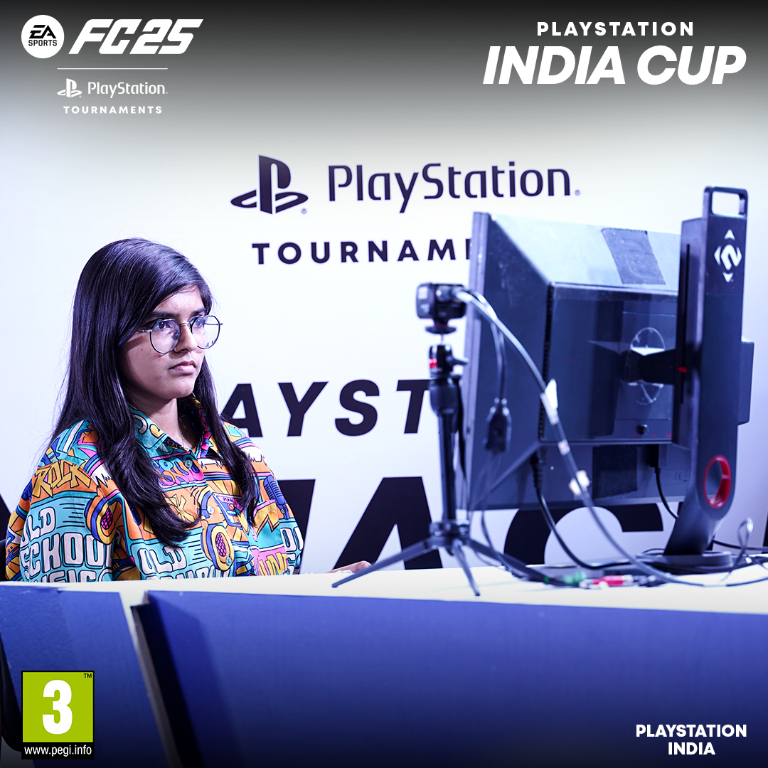 Hot playstation event Discount