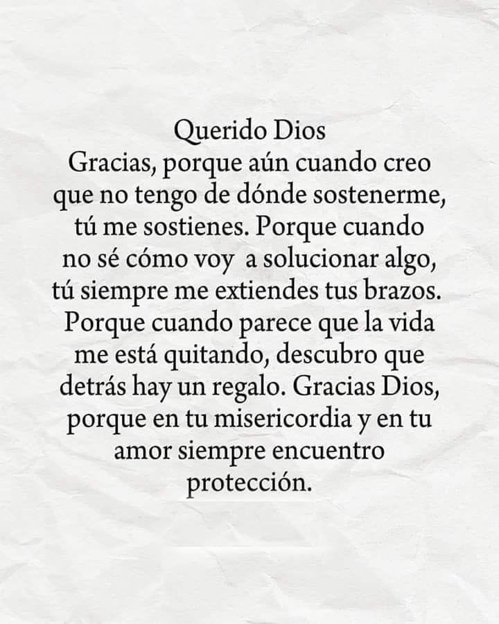Pildorasdefe's tweet photo. Oración. https://t.co/lIiB7bLbXh
