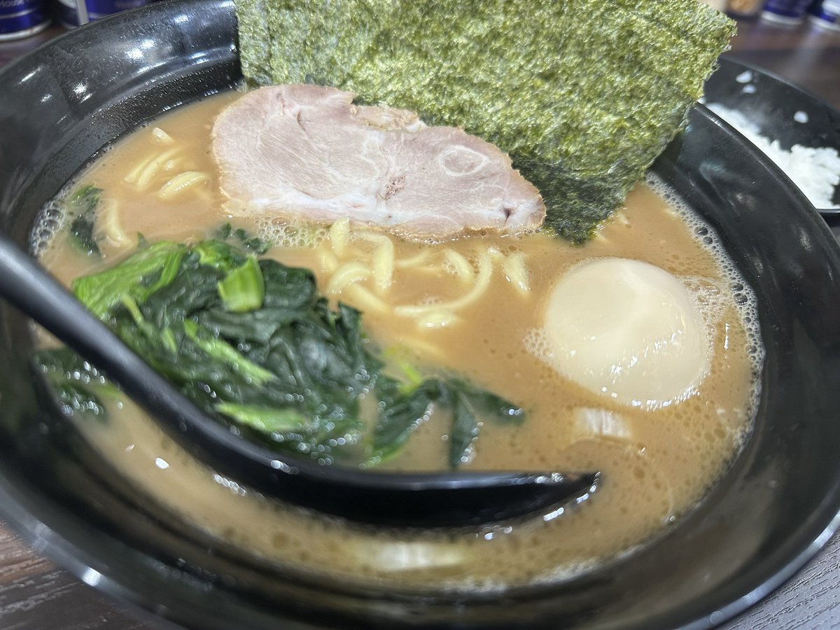 kameguest's tweet photo. そろそろ新たな推しセラピさん見つけようかな(っ ॑꒳ ॑c)ﾜｸﾜｸ
新規ね♪

メンエス行って仲良くなるといろいろあってもうメンエスいいやーってなるけど、結局もどってきちゃうのよなー

長く安定して入れて、可愛くもエロくてマッサージも上手いそんな方がいたら教えてください(*´ω｀*)

家家家 https://t.co/TNb7lolsL2