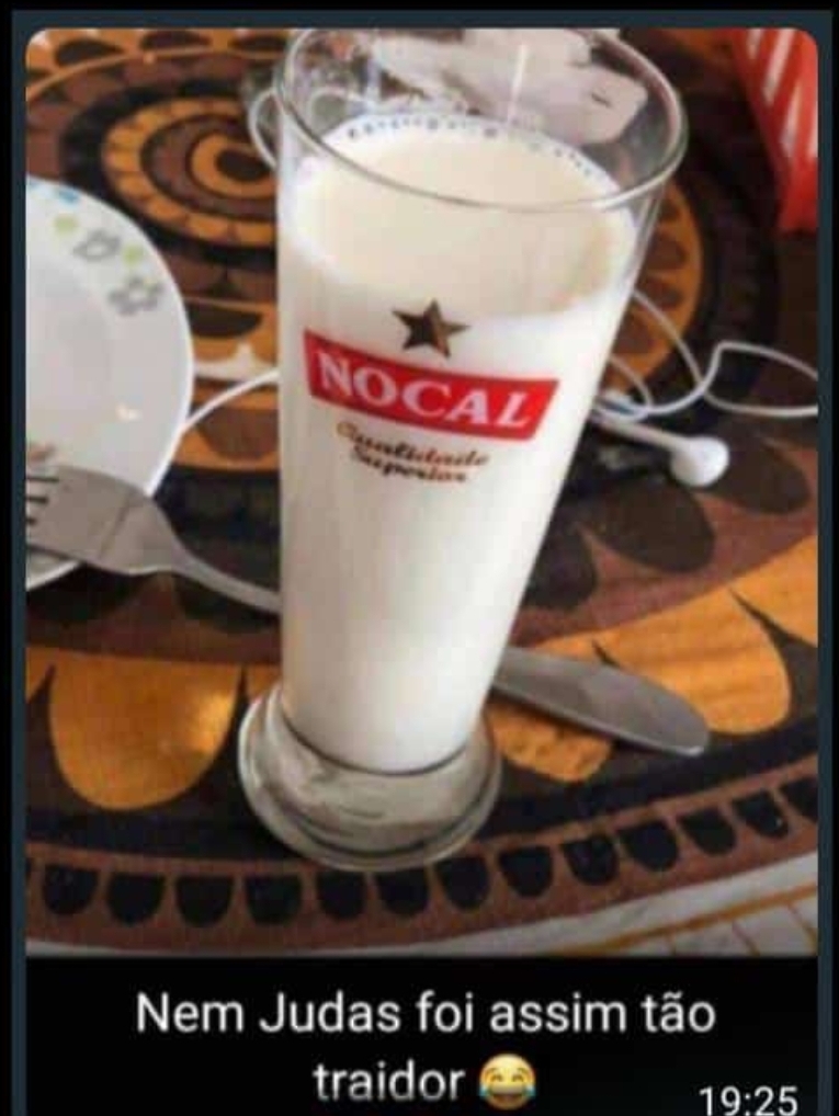 𝖎𝖓𝖓𝖊𝖗𝖒𝖆𝖓 ✰🇦🇴 (@_innerman_) on Twitter photo 