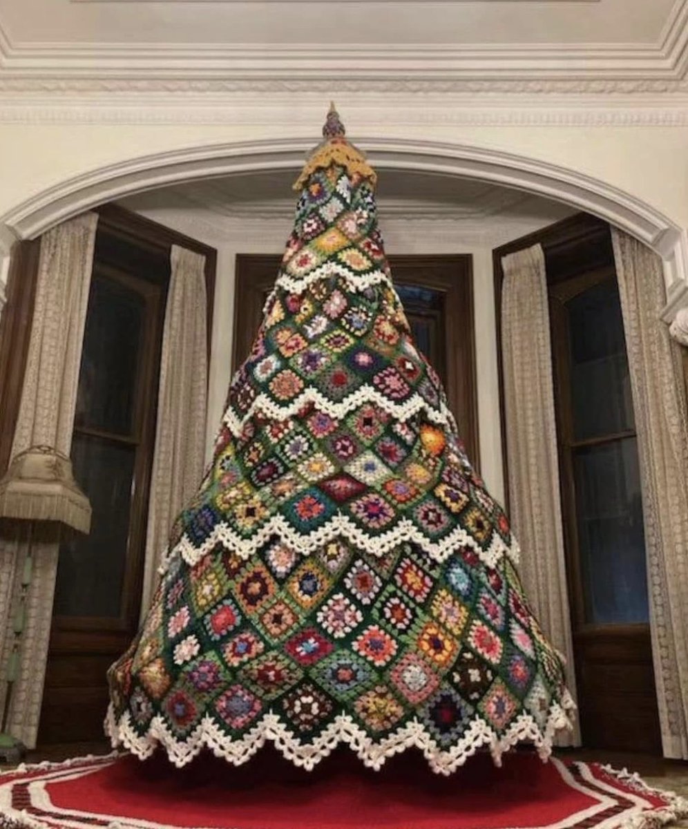 Egremont Primary tweet media