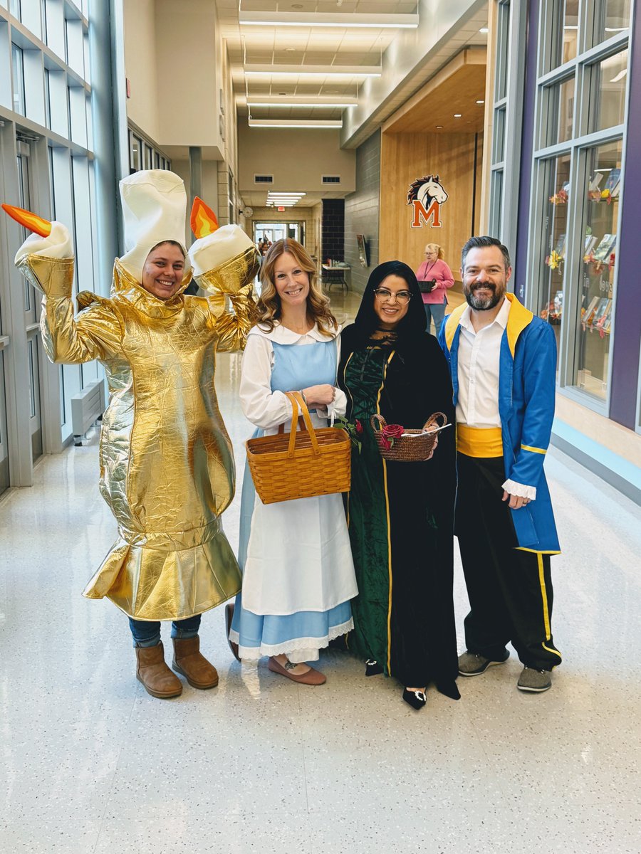 Northbrook/Glenview School District 30 tweet media