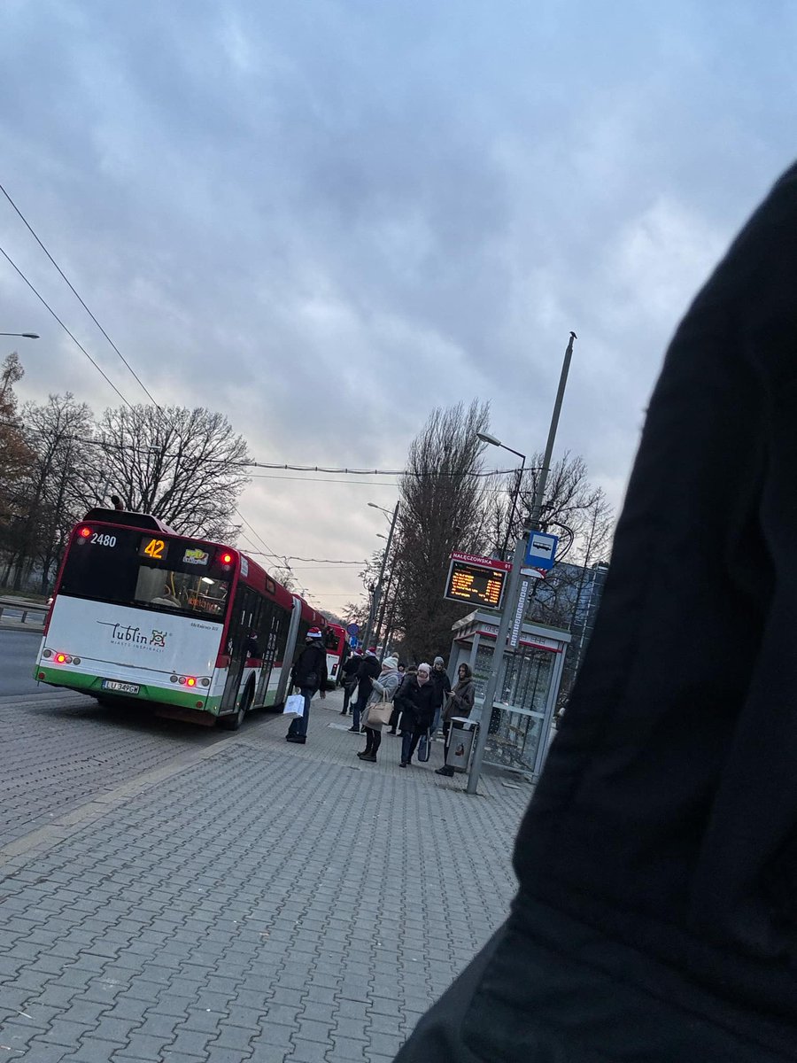 Dębina tweet media