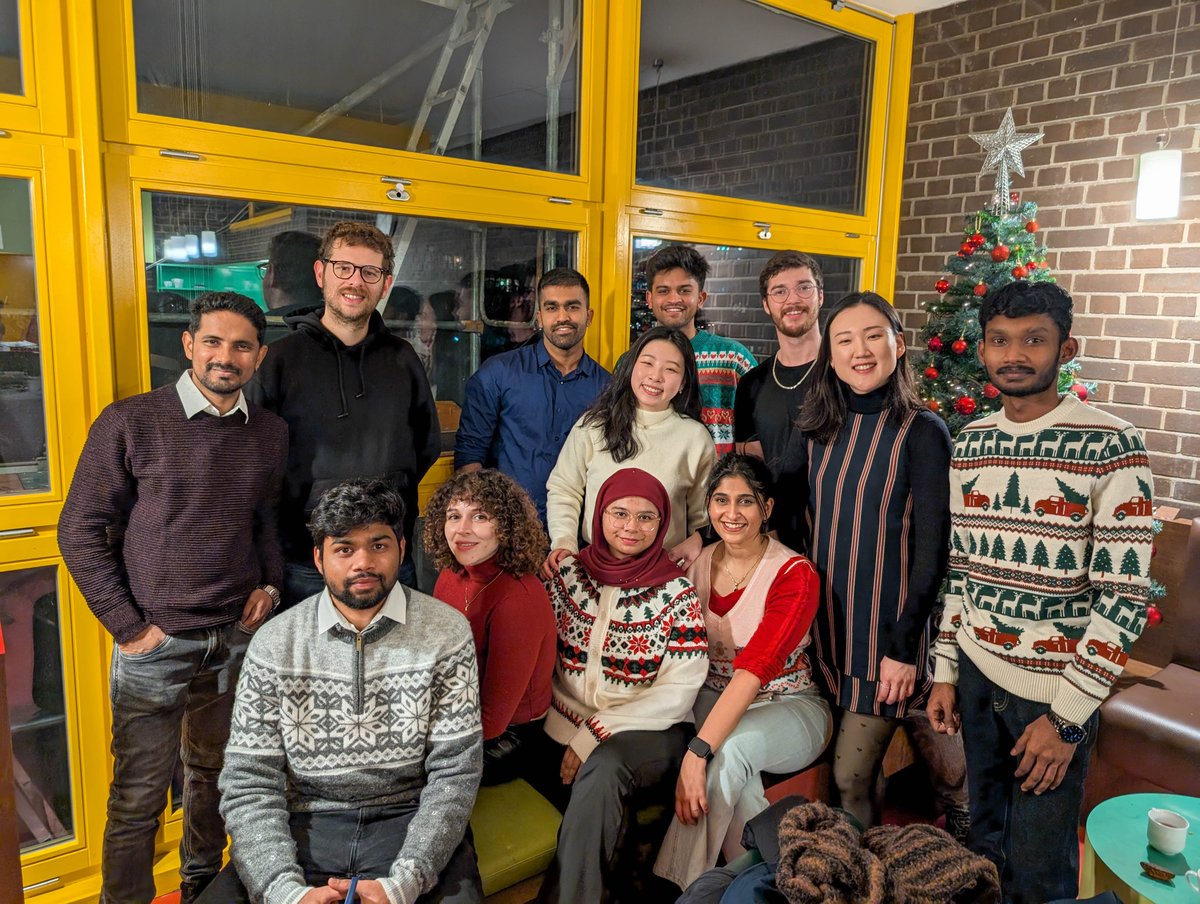 BPS.hwrberlin tweet media