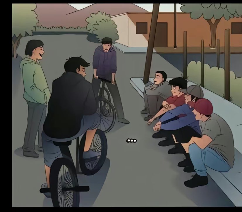 They will say I'm a liar pandichavaudza ichi.