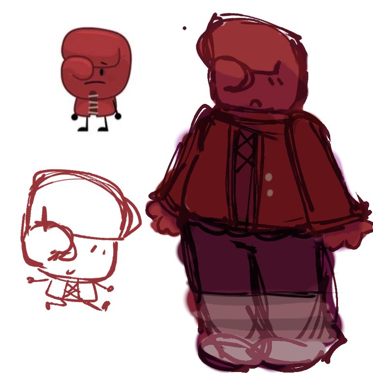 kittythekatz11's tweet image. I LOVE YOU BOXING GLOVE
object overload more like gay people overload
#objectoverload