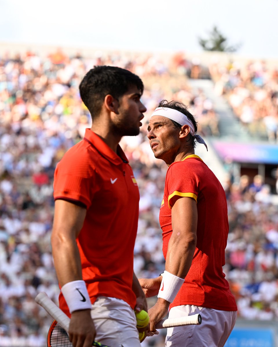 Roland-Garros tweet media