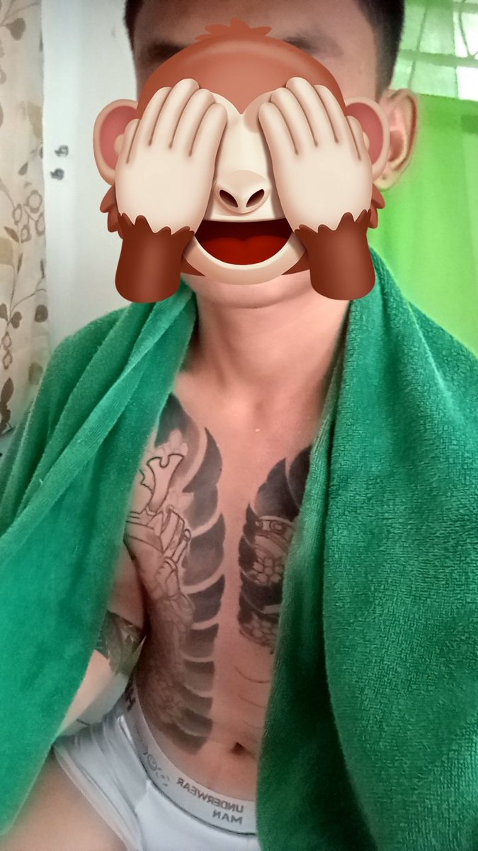 เป็ดน้อยมาแล้ว tweet media