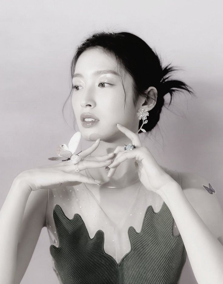 gracelladre's tweet photo. https://t.co/VL3MIrx9sj