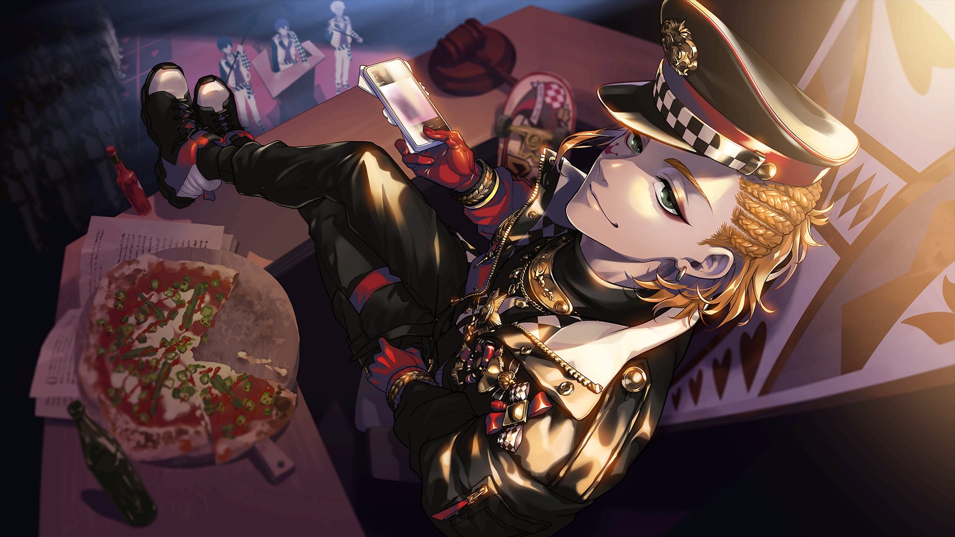 GeHlCw3W8AAGy1L?format=jpg&name=large