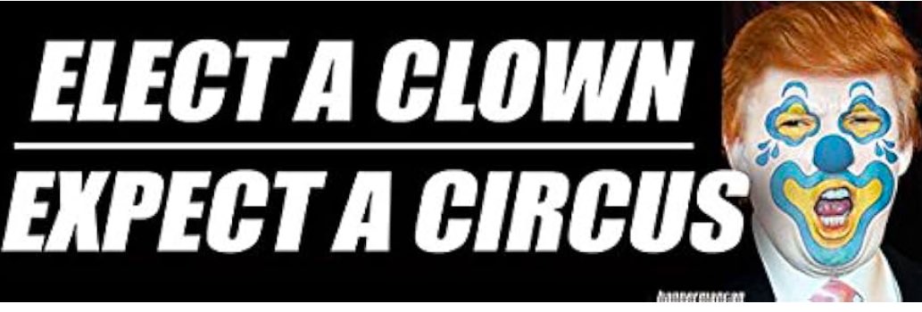 bulldoghill's tweet image. #TrumpTransition