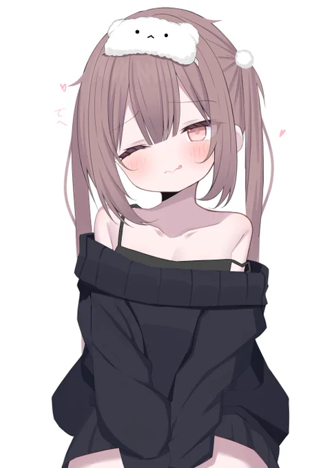 ぬ゛ 