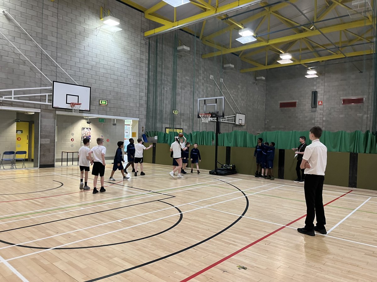 Matt Mullen (@asgstandrews) on Twitter photo Primary basketball festival <a href="/Easterhouse_SC/">Easterhouse Sport Centre</a>. Thanks to <a href="/basketballscot/">basketballscotland</a> <a href="/GlasgowStorm/">Glasgow Storm</a> for helping organise. Thanks to <a href="/LochendHigh/">Lochend Community High School</a> Sports Leaders for refereeing. <a href="/PEPASSGlasgow/">PEPASS Glasgow</a> Primary basketball festival <a href="/Easterhouse_SC/">Easterhouse Sport Centre</a>. Thanks to <a href="/basketballscot/">basketballscotland</a> <a href="/GlasgowStorm/">Glasgow Storm</a> for helping organise. Thanks to <a href="/LochendHigh/">Lochend Community High School</a> Sports Leaders for refereeing. <a href="/PEPASSGlasgow/">PEPASS Glasgow</a>