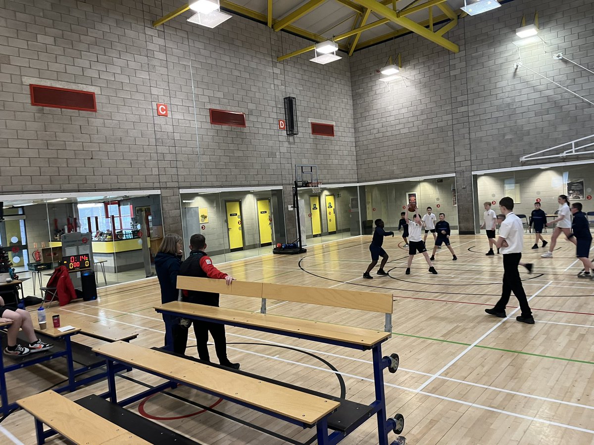 Matt Mullen tweet media