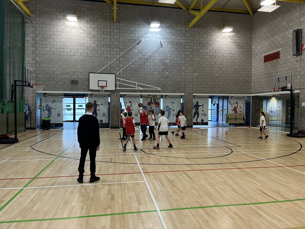 Matt Mullen tweet media