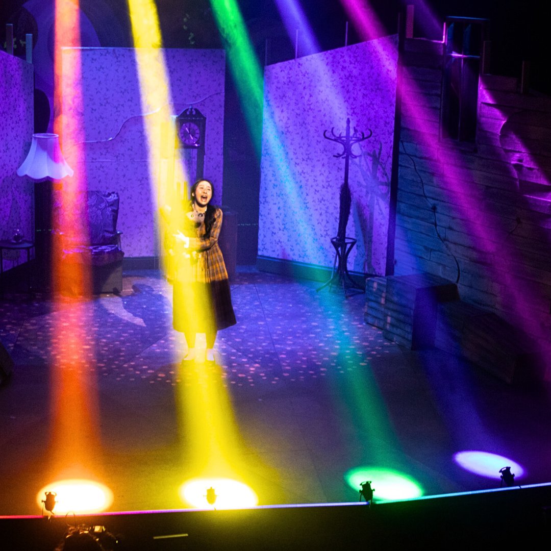 The BOA Group (@theboagroup_) on Twitter photo It's a two-show day 💫
Follow the yellow brick road to <a href="/TheOldRep/">The Old Rep Theatre</a> for #TheWizardOfOz! Matinee showing at 2.30pm and evening showing at 7pm ☀️🌙🌈
Limited tickets are still available! Book yours via bit.ly/WizardOfOzORT 🎟️ It's a two-show day 💫
Follow the yellow brick road to <a href="/TheOldRep/">The Old Rep Theatre</a> for #TheWizardOfOz! Matinee showing at 2.30pm and evening showing at 7pm ☀️🌙🌈
Limited tickets are still available! Book yours via bit.ly/WizardOfOzORT 🎟️