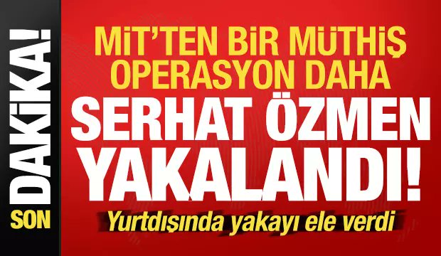 Ne mübarek gün oldu,
akıyor MAŞAALLAH:)