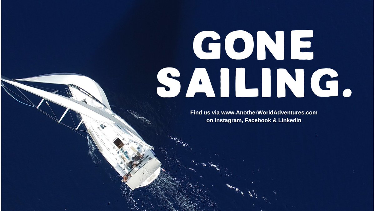 AnotherWorldAdv tweet media