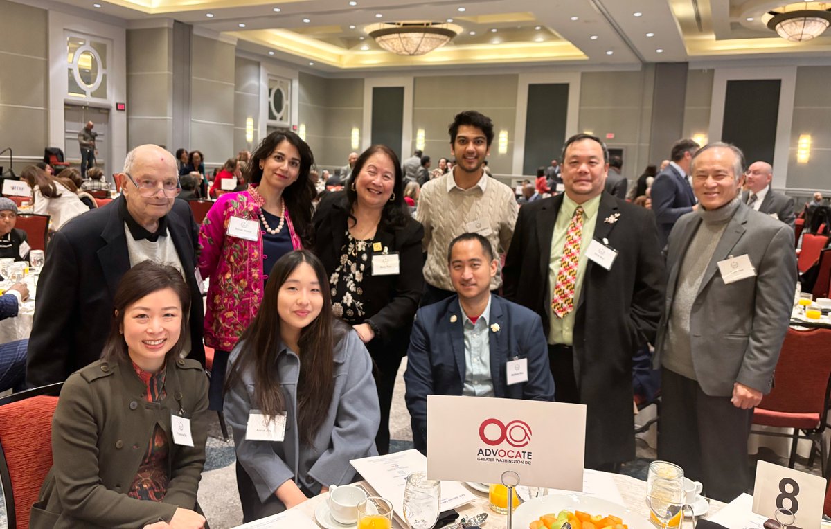 Sarah Wolek tweet media