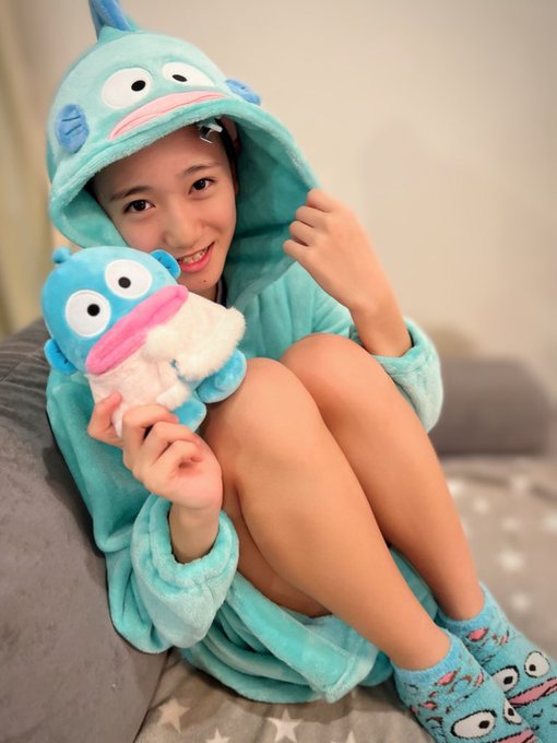 Twitterのコスプレ画像23