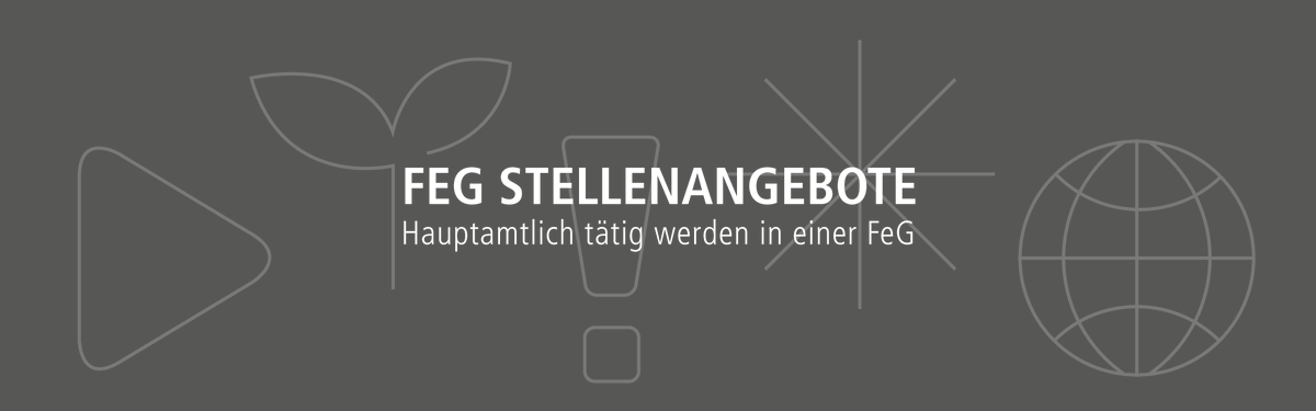 FeG Witten sucht eine/n Gemeindereferent/in 
oder eine/n Pastor/in Die FeG Witten sucht eine/n Gemeindereferent/in oder eine/n Pastor/in. feg.de/feg-witten-ste… 
#FeG #FeGDeutschland #GemeindendiesichanfühlenwieeinFest #MehrlebendigeGemeinden