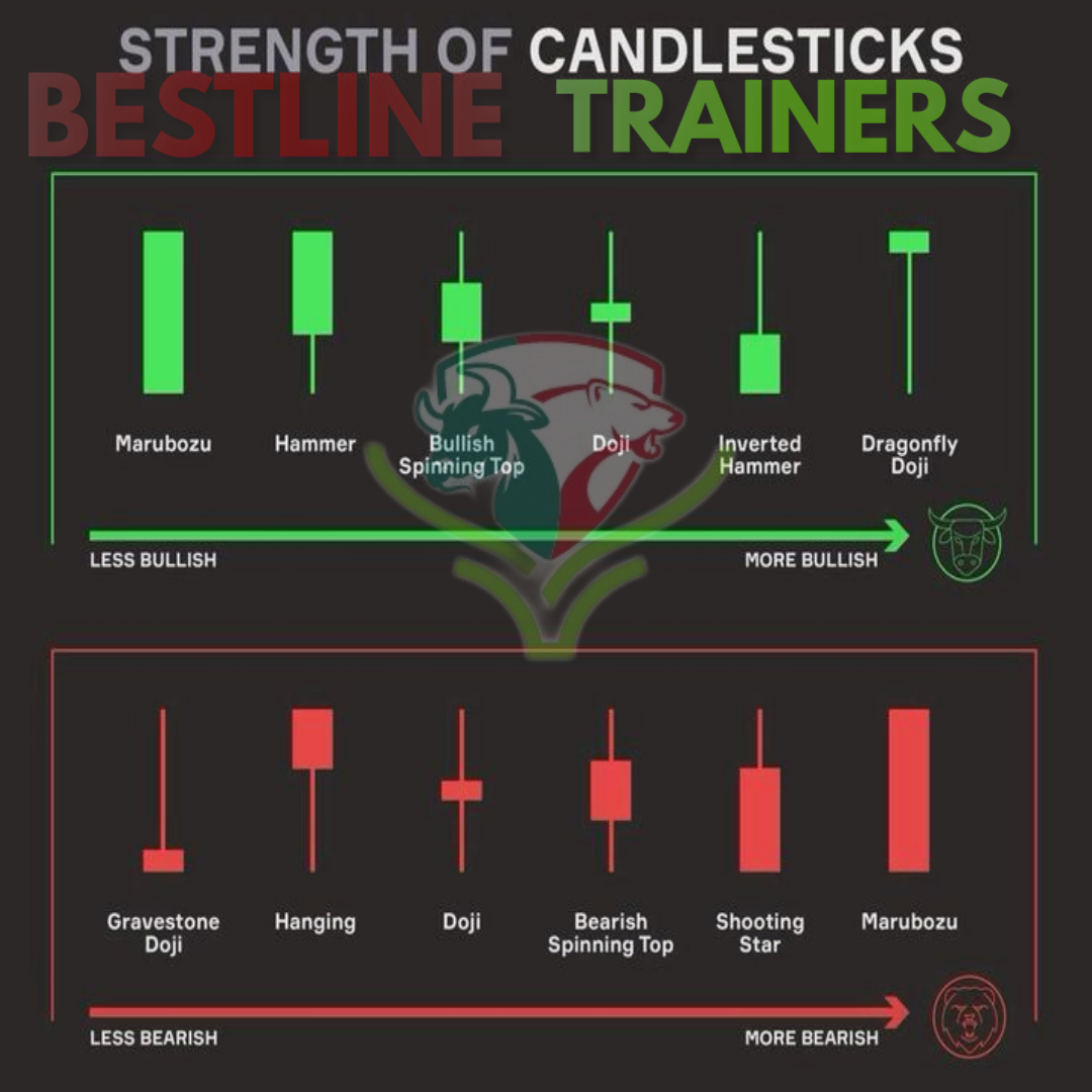 bestlineforex's tweet photo. Candlestick patterns are the language of the market. From dojis to engulfing patterns, these tools help you predict market direction and make informed trading decisions.
📞 Call 0708 216562 today to start learning!
#forexeducation #learntotrade #financialfreedomjourney #Forex https://t.co/JIcFhhiZRt